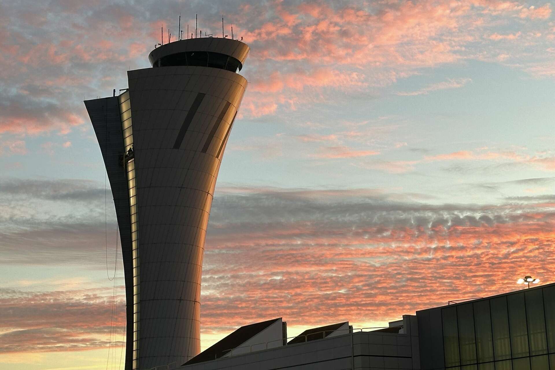 The billion-dollar outlier that's rescuing San Francisco tourism, image size:1920x1280