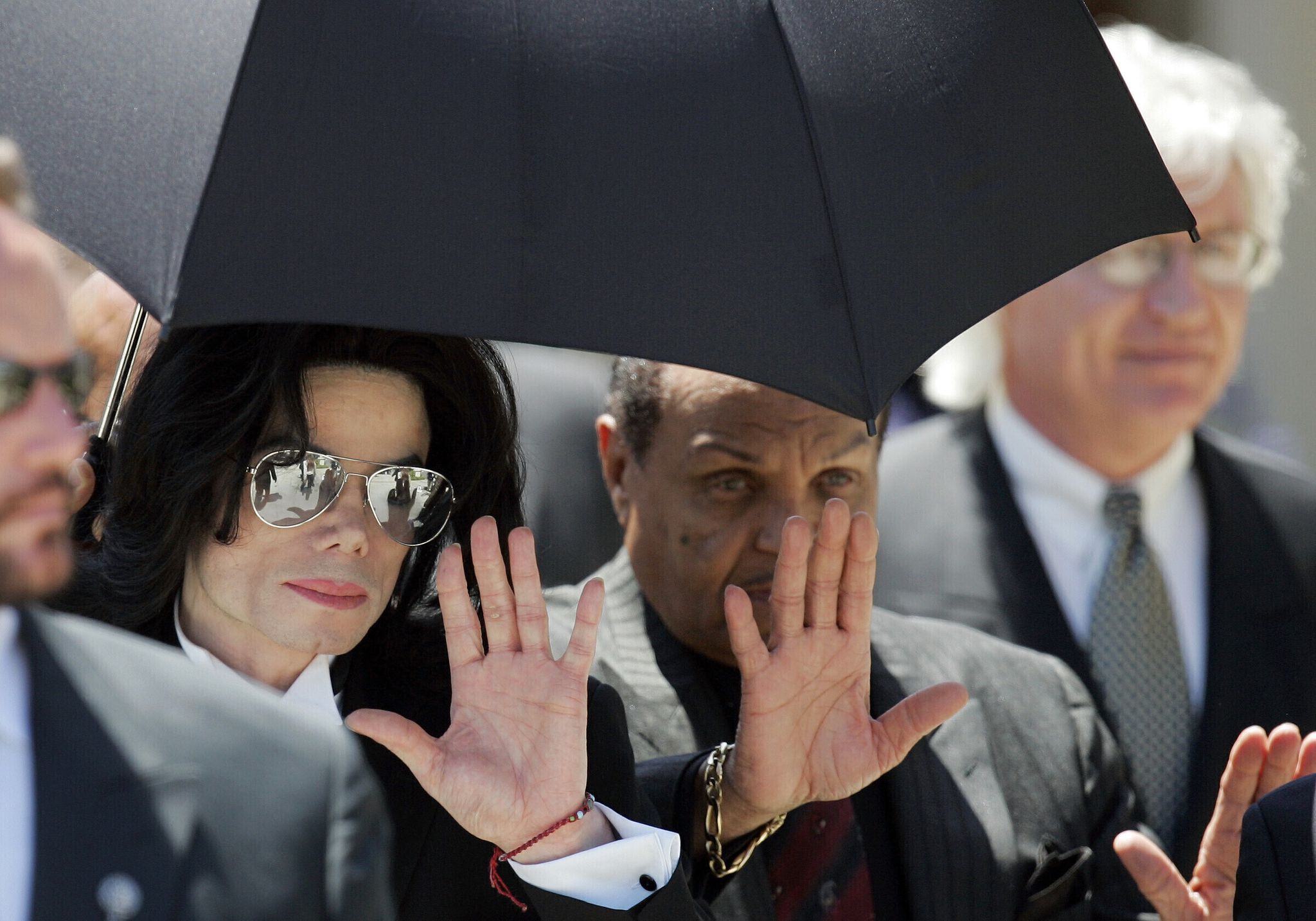 Diddy Condenado: Un Caso Judicial que Sacude el Mundo del Espectáculo