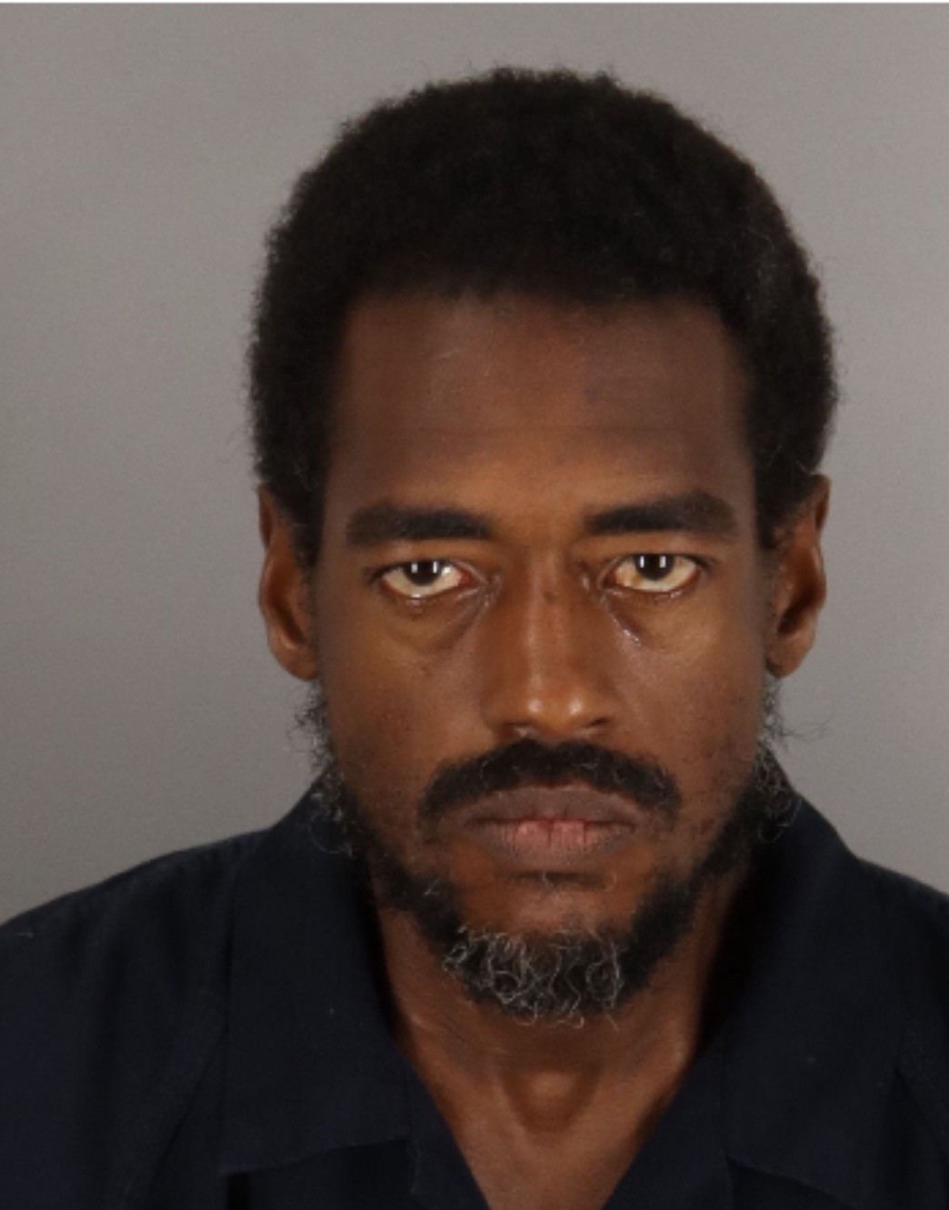 Beaumont man arrested after stabbing that injured one outside a hotel