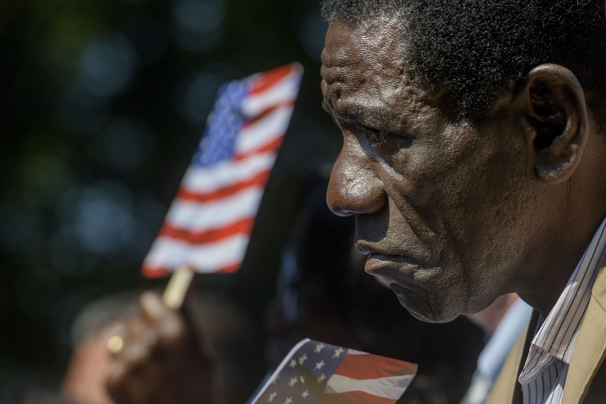 july 4th celebrations around the world