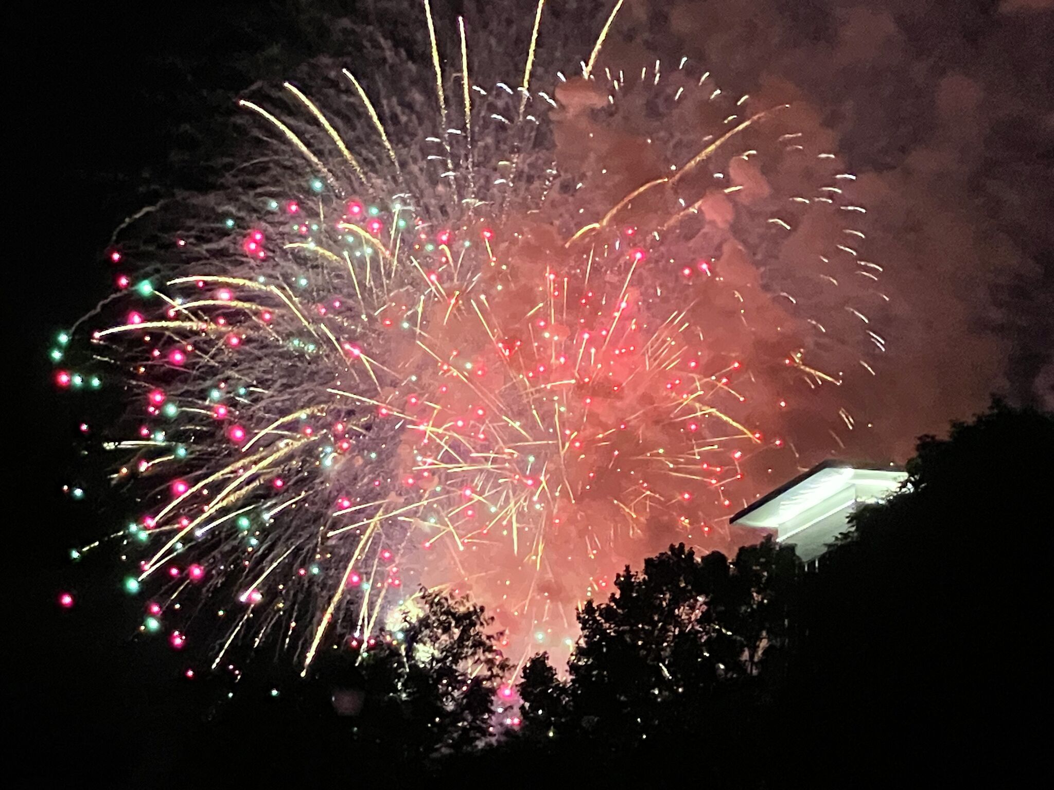 My McLaren Chart offers patients access to information