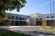 Court records allege BreAnn Halcumb, who had recently been hired as Cedar Creek's new head volleyball coach, had an improper relationship with a student while working at Randolph High School.