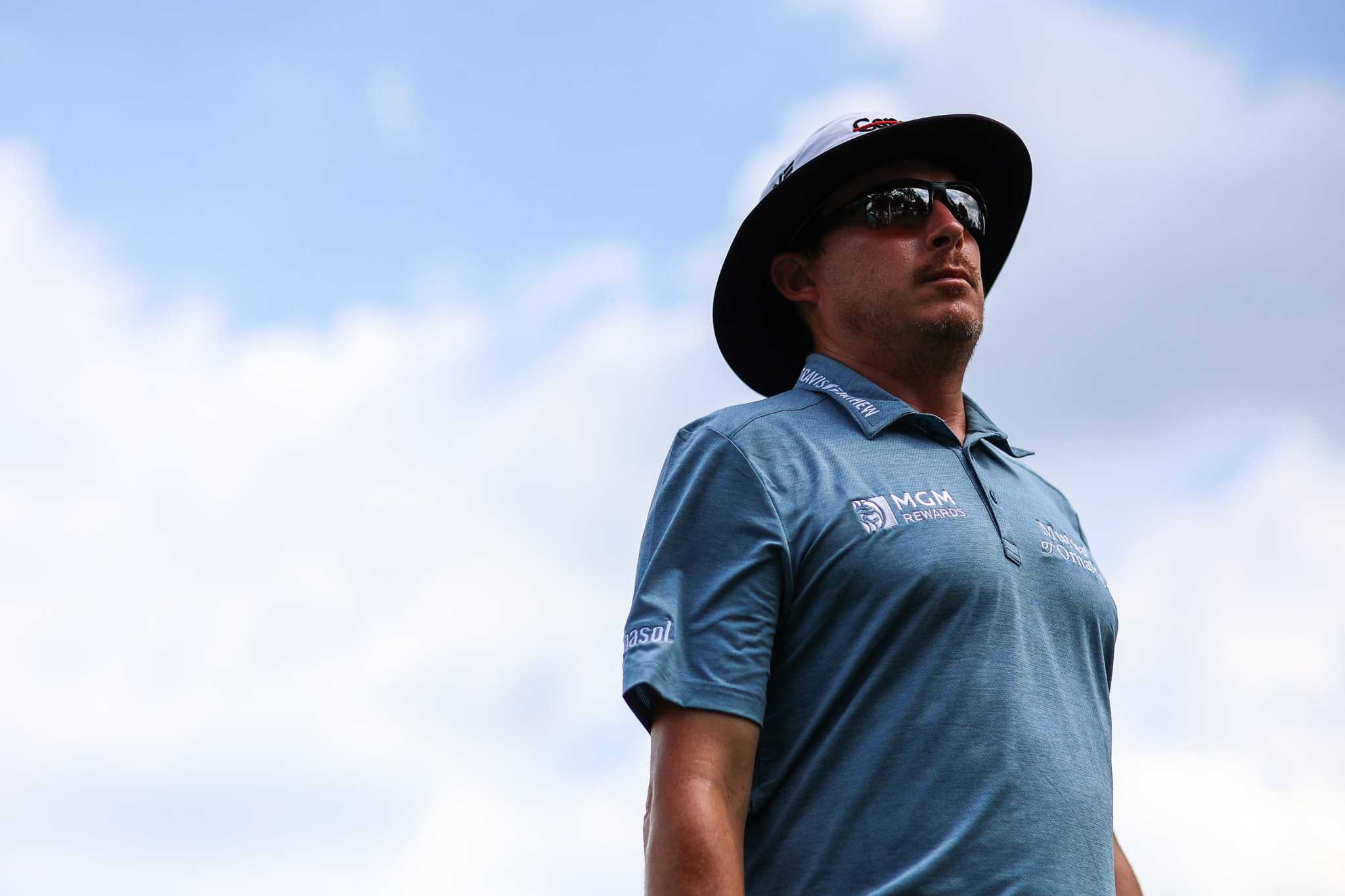 Tito's Shorties Classic set for return at Butler Pitch and Putt course