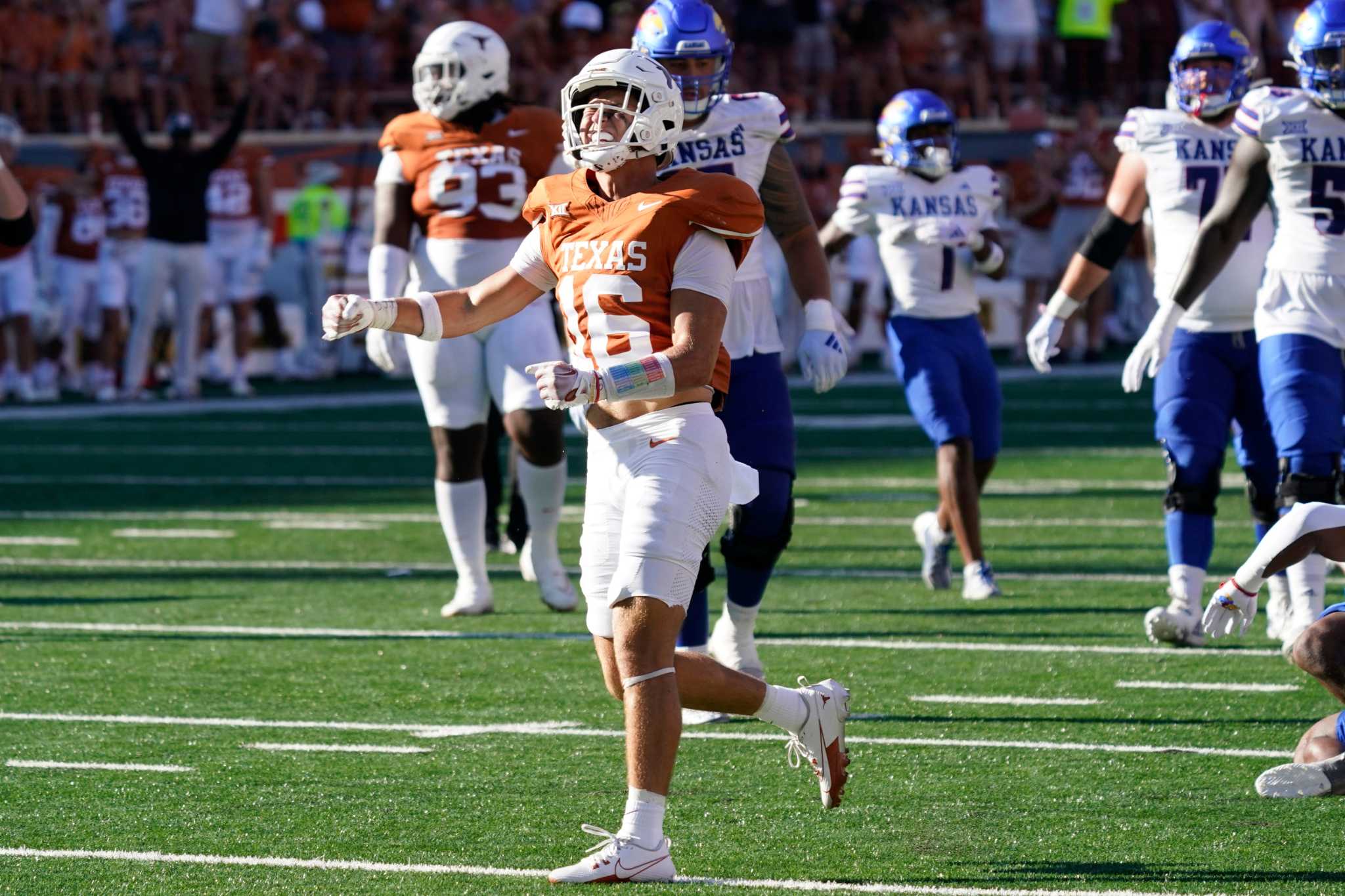 www.statesman.com
