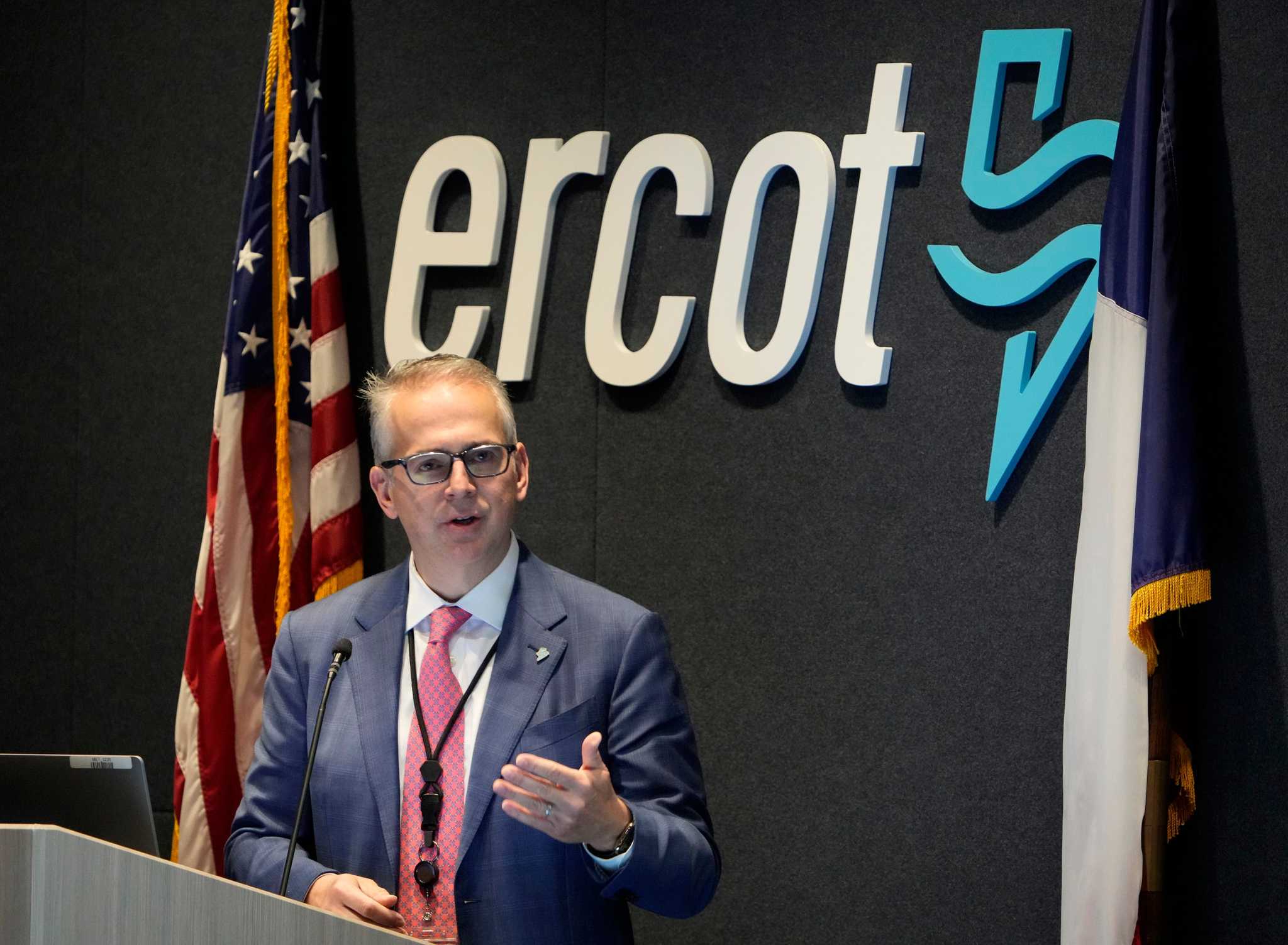 ERCOT issues weather watch for expected freezing temps across Texas ...