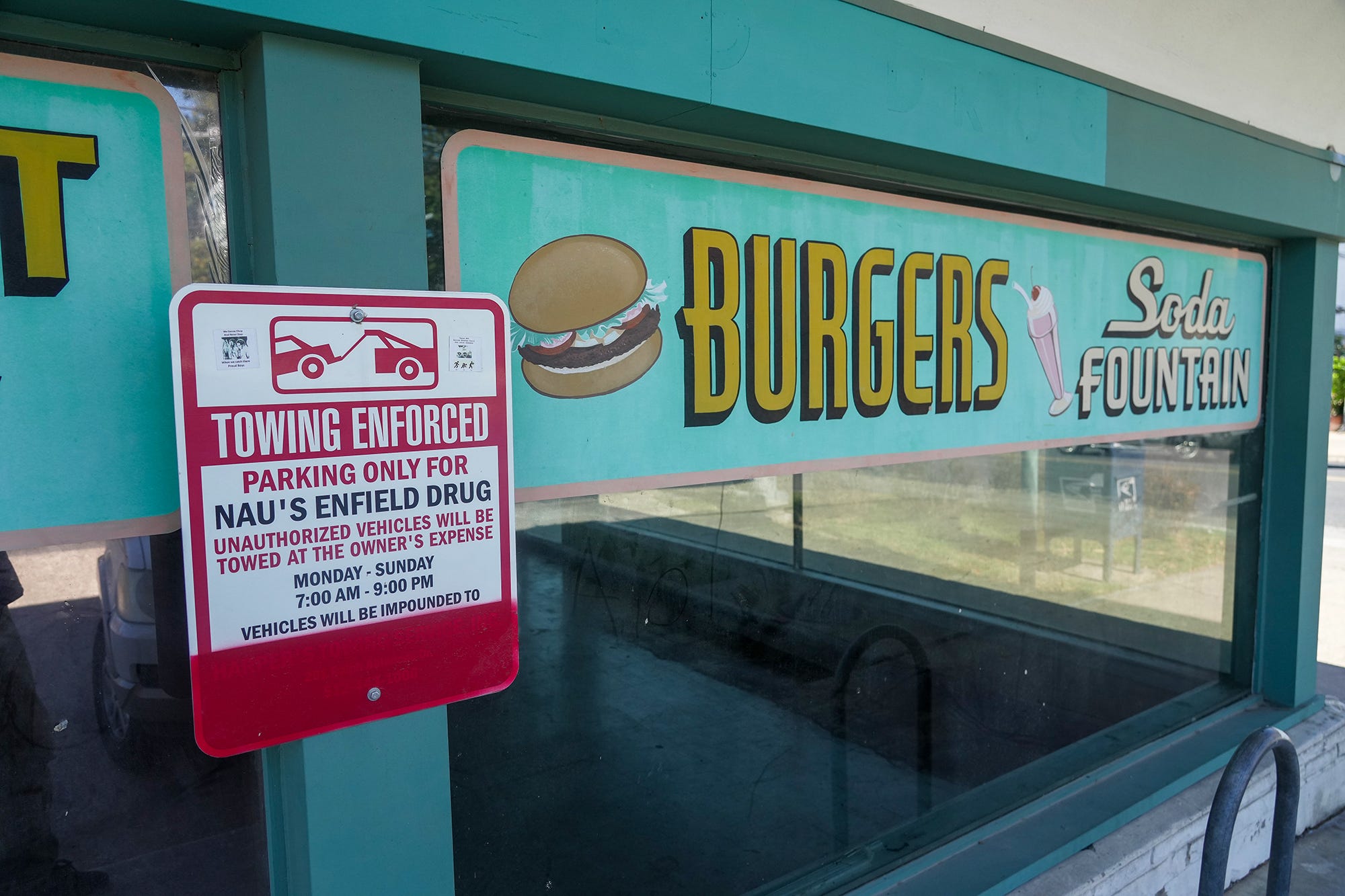 What Austin businesses closed in 2023? Check out our roundup.