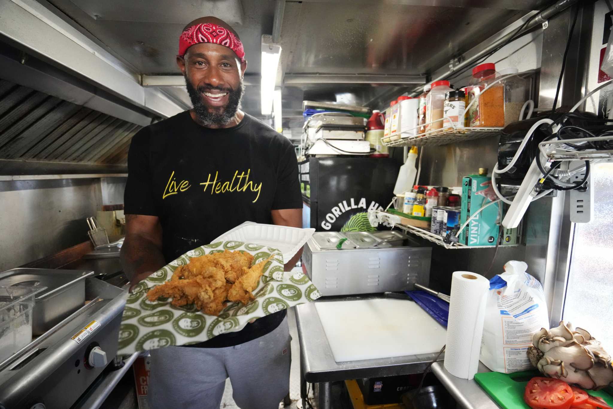 40+ Black-owned Austin-area restaurants and food trucks to try ...