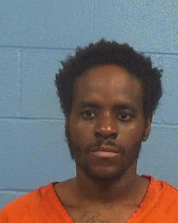 Williamson County sheriff files murder charge in fentanyl case ...