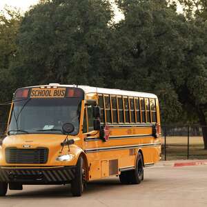 Cybersecurity Alert: Austin ISD and UT Students Locked Out of Canvas
