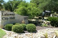 Lake Travis View Newspaper