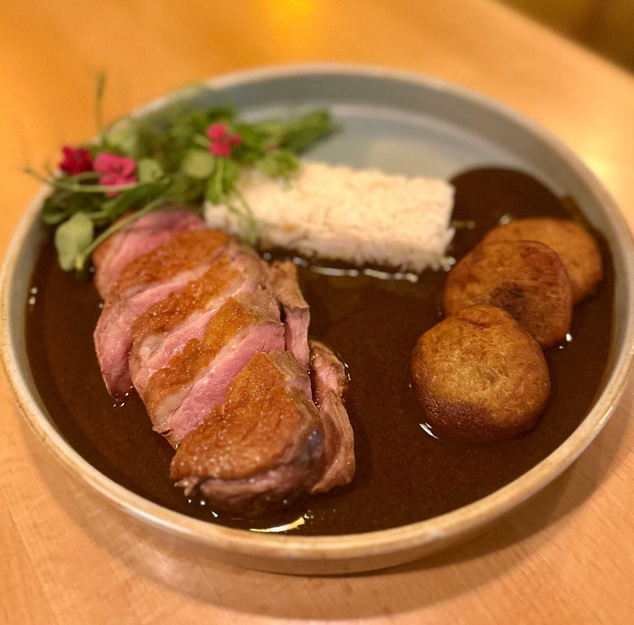 The women redefining Austin’s restaurant scene