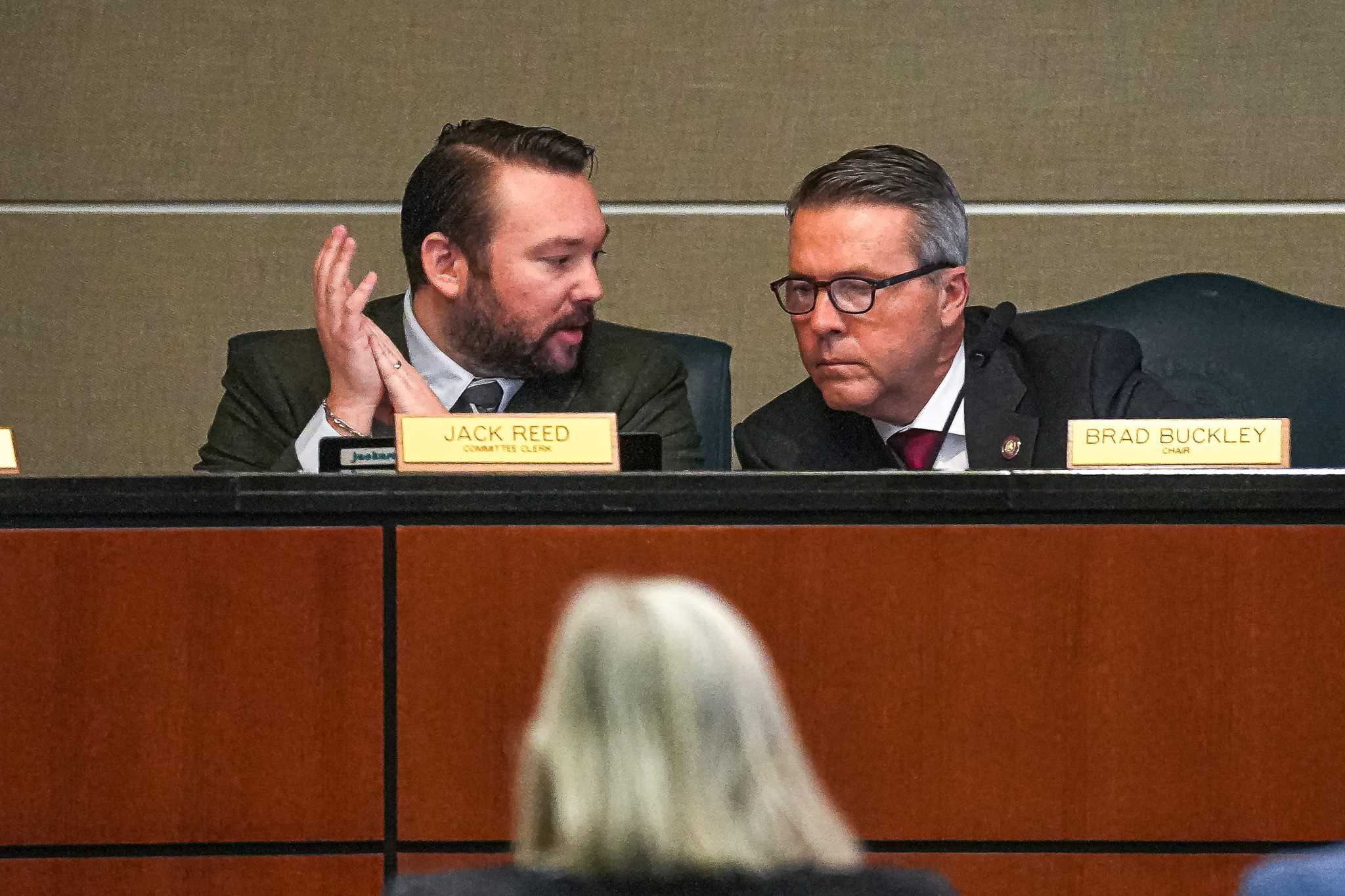 Texas House education funding bill proposes $8B investment in schools