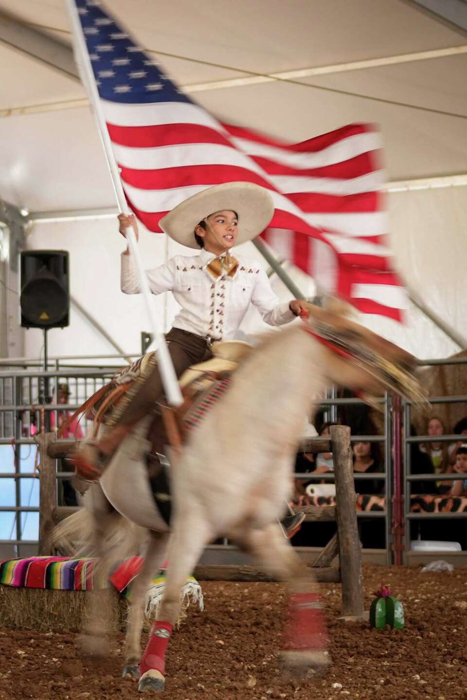 Rodeo Austin 2026 concert lineup, tickets, parking and dates