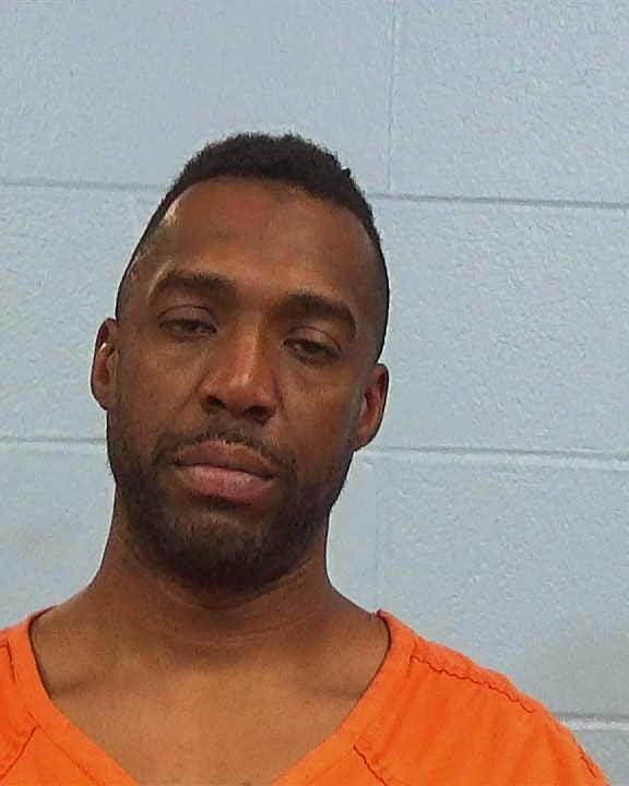 Man convicted of murder in 2023 fentanyl-related death in Leander