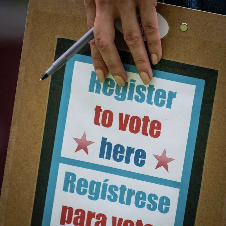 What is the SAVE Act? What it means for voters if it passes