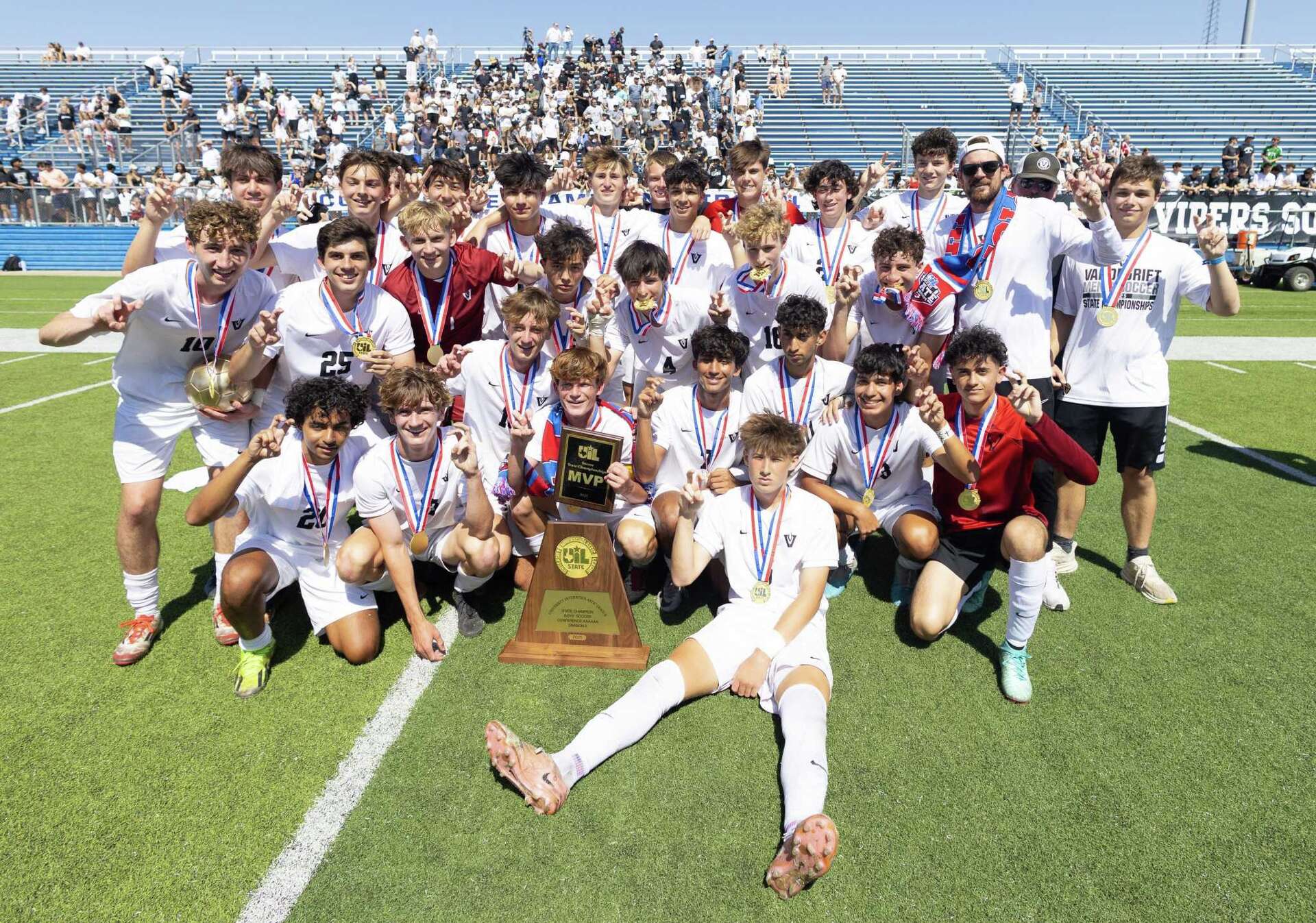 UIL Soccer 2025 Schedule Scores And Results For State Finals uil-soccer-2025-schedule-scores-and-results-for-state-finals