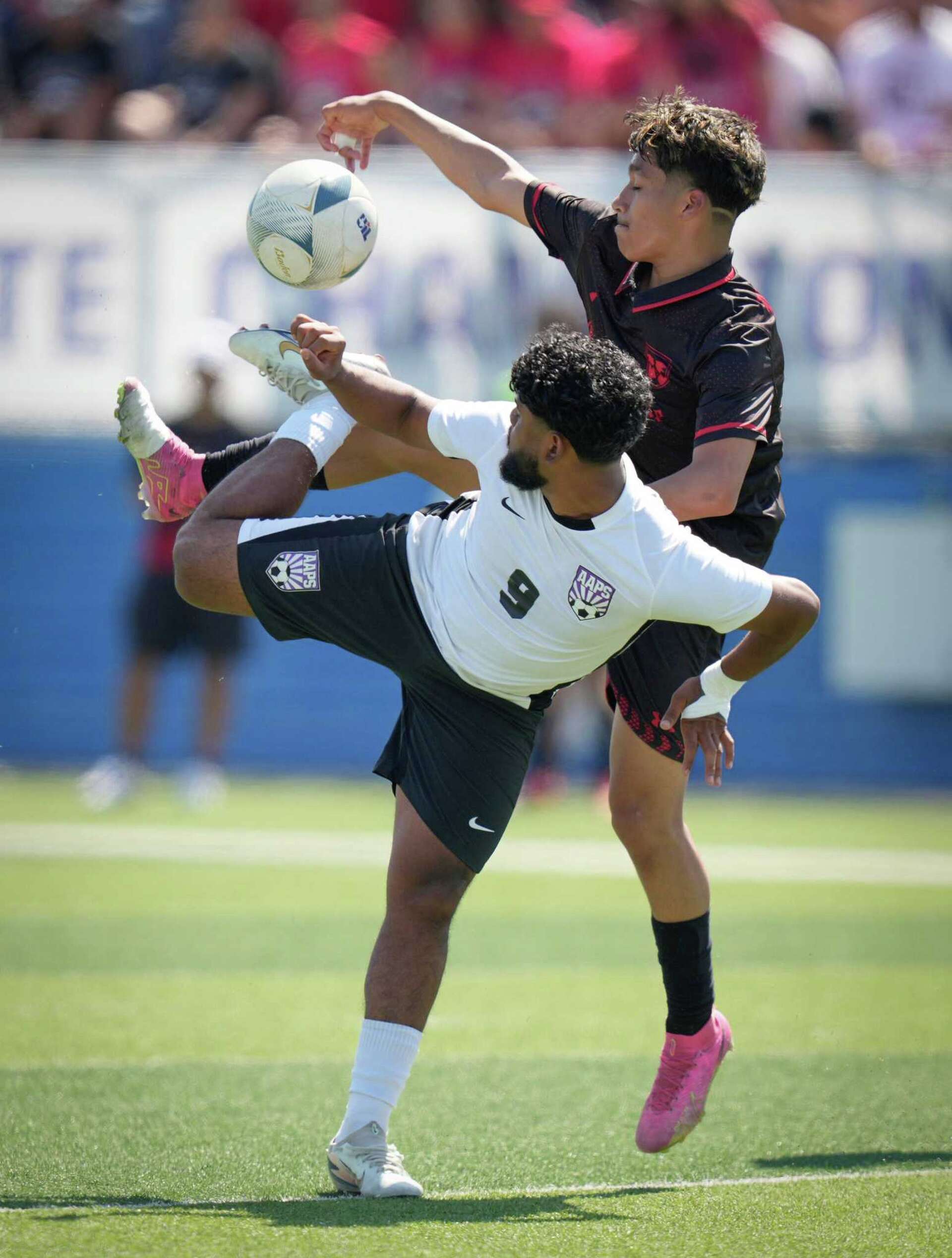 UIL Soccer 2025 Schedule Scores And Results For State Finals uil-soccer-2025-schedule-scores-and-results-for-state-finals