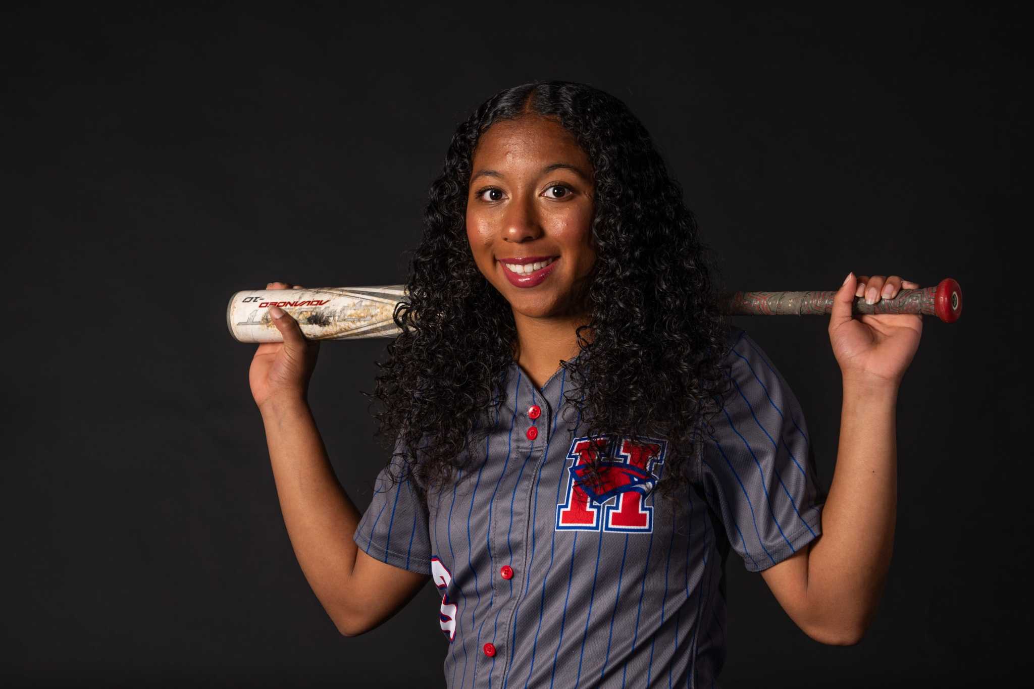 UIL softball playoffs: Pairings, schedules and results for Central ...