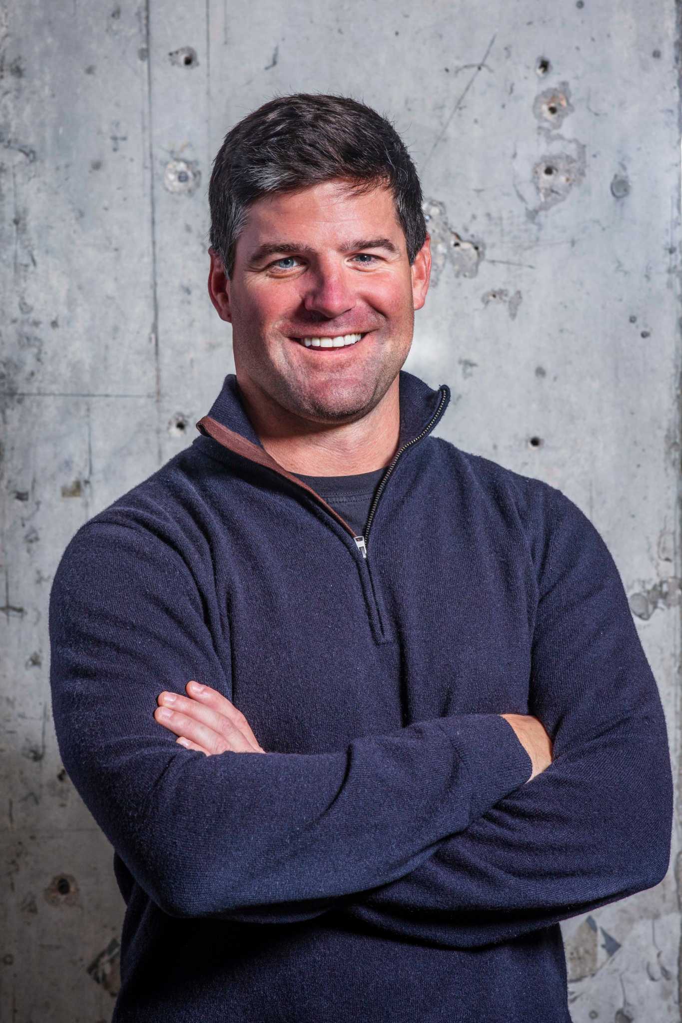 Workrise co-founder's new Austin startup acquires Lumen Insurance