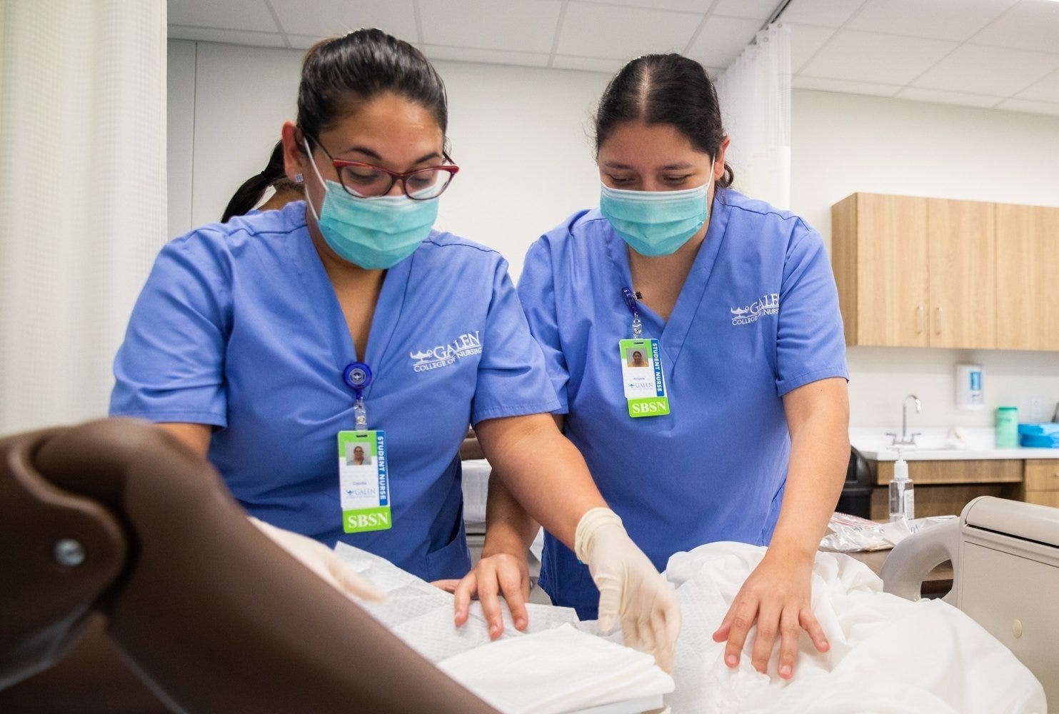 St. David's plans for growth after 100 years of service, healing in ...