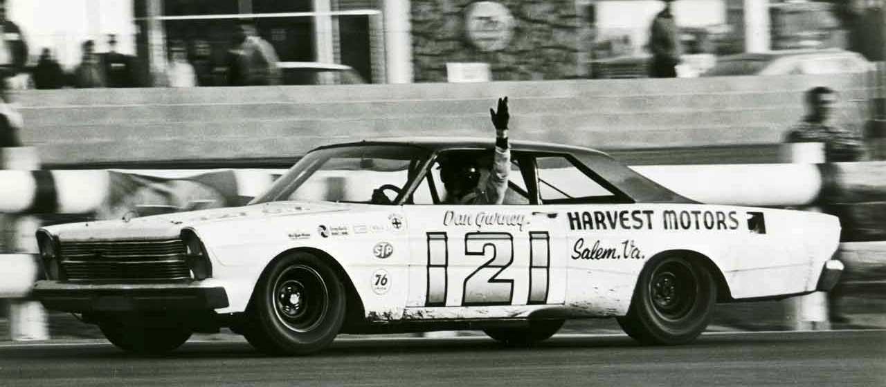 Cars We Remember: Looking back at Riverside Raceway, NASCAR events and ...