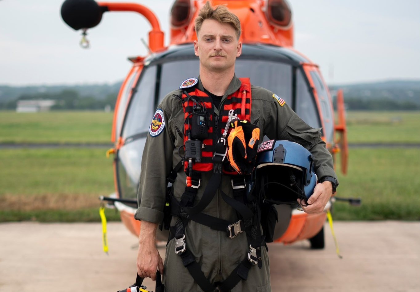 https://s.hdnux.com/photos/01/53/47/41/28211310/5/rawImage.jpg