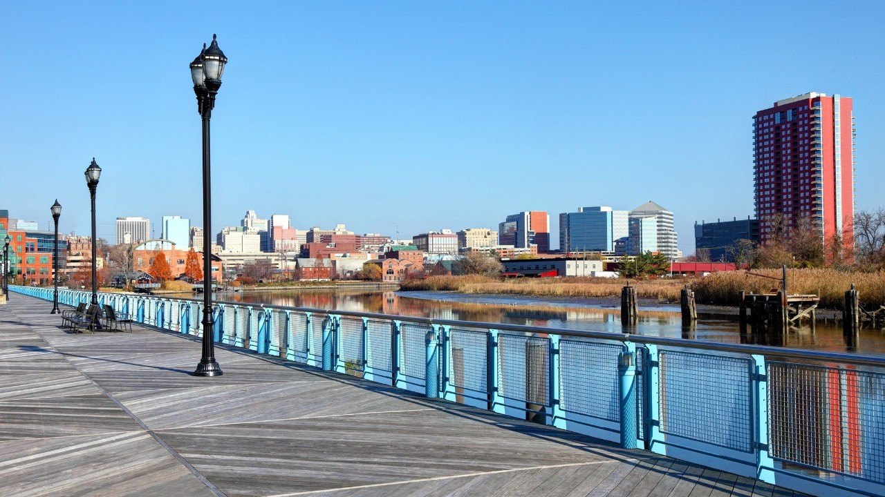 Delaware Is Holding Steady in Affordability and Homebuilding: Can Gov. Meyer Keep the Momentum?