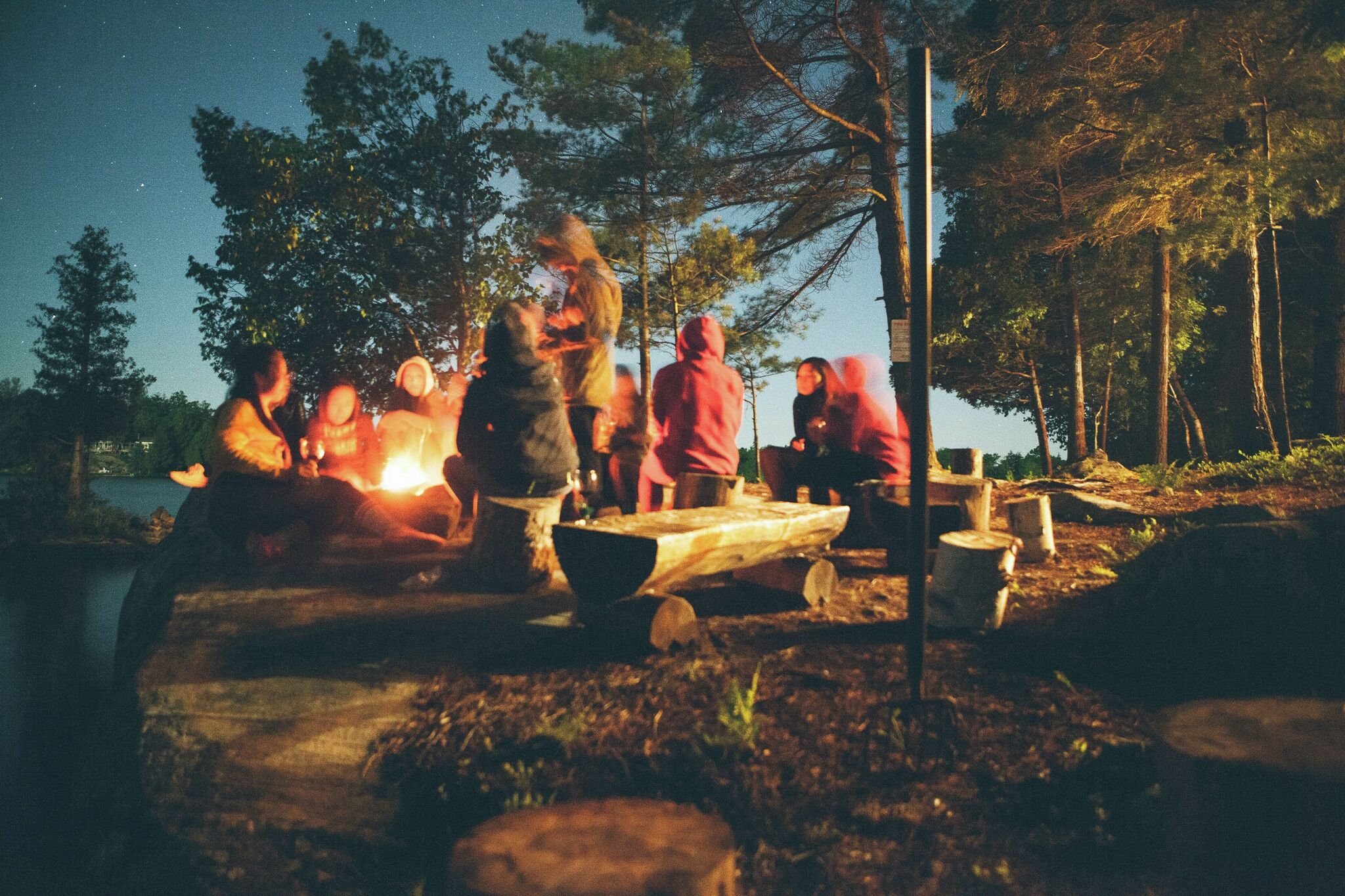 https://s.hdnux.com/photos/01/53/47/65/28212552/7/rawImage.jpg