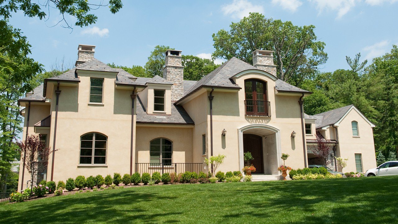 Warrenton Is One of the Hottest ZIP Codes in Virginia-Here's Why