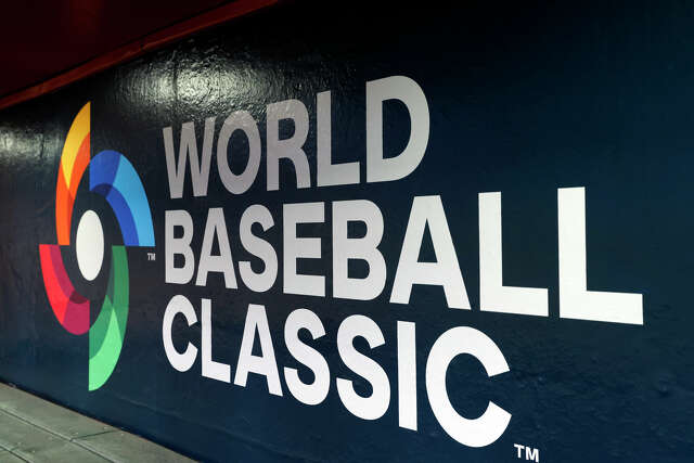 Schedule Set For 2026 World Baseball Classic Games In Houston Ratio3x2 640 