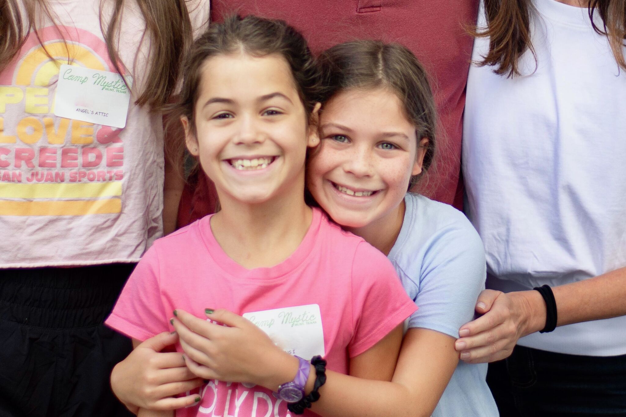 https://s.hdnux.com/photos/01/53/50/44/28215563/5/rawImage.jpg