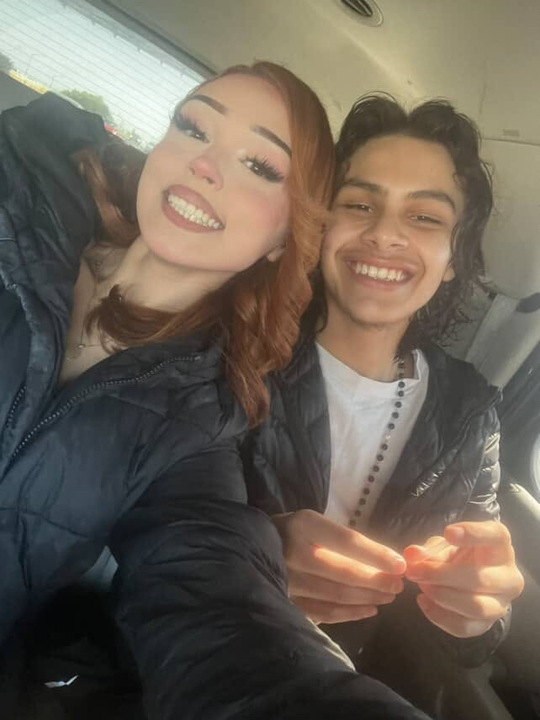 https://s.hdnux.com/photos/01/53/50/44/28215610/3/rawImage.jpg