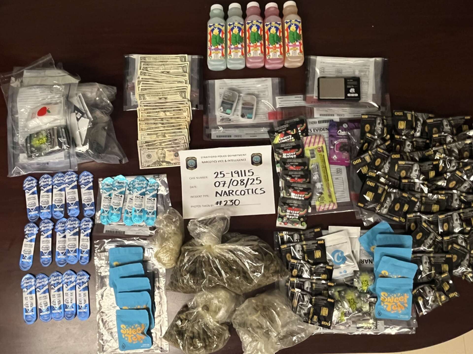 stratford news smoke & vape Stratford News (@smokeandvapeandcigars) • Facebook main image 1