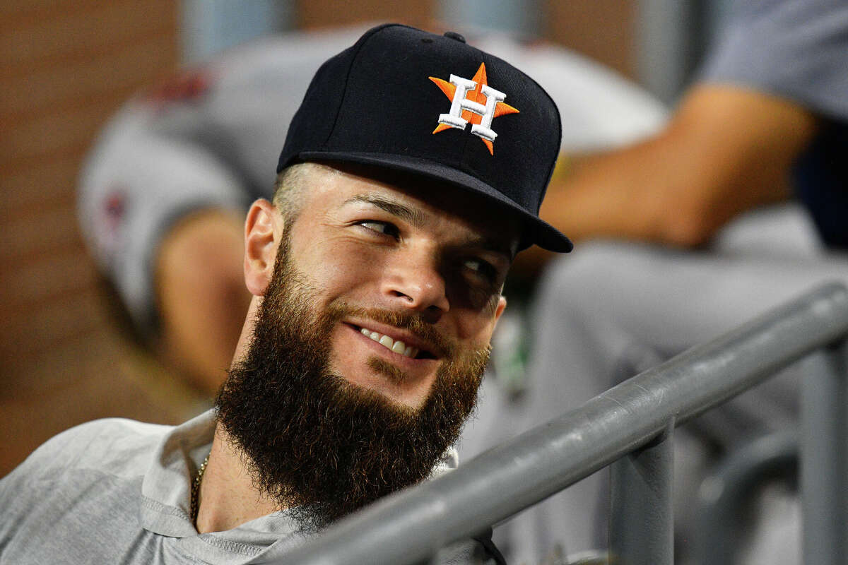 Dallas Keuchel, a beloved former member of the Houston Astros, is ready to make one more attempt to get back to the majors. 