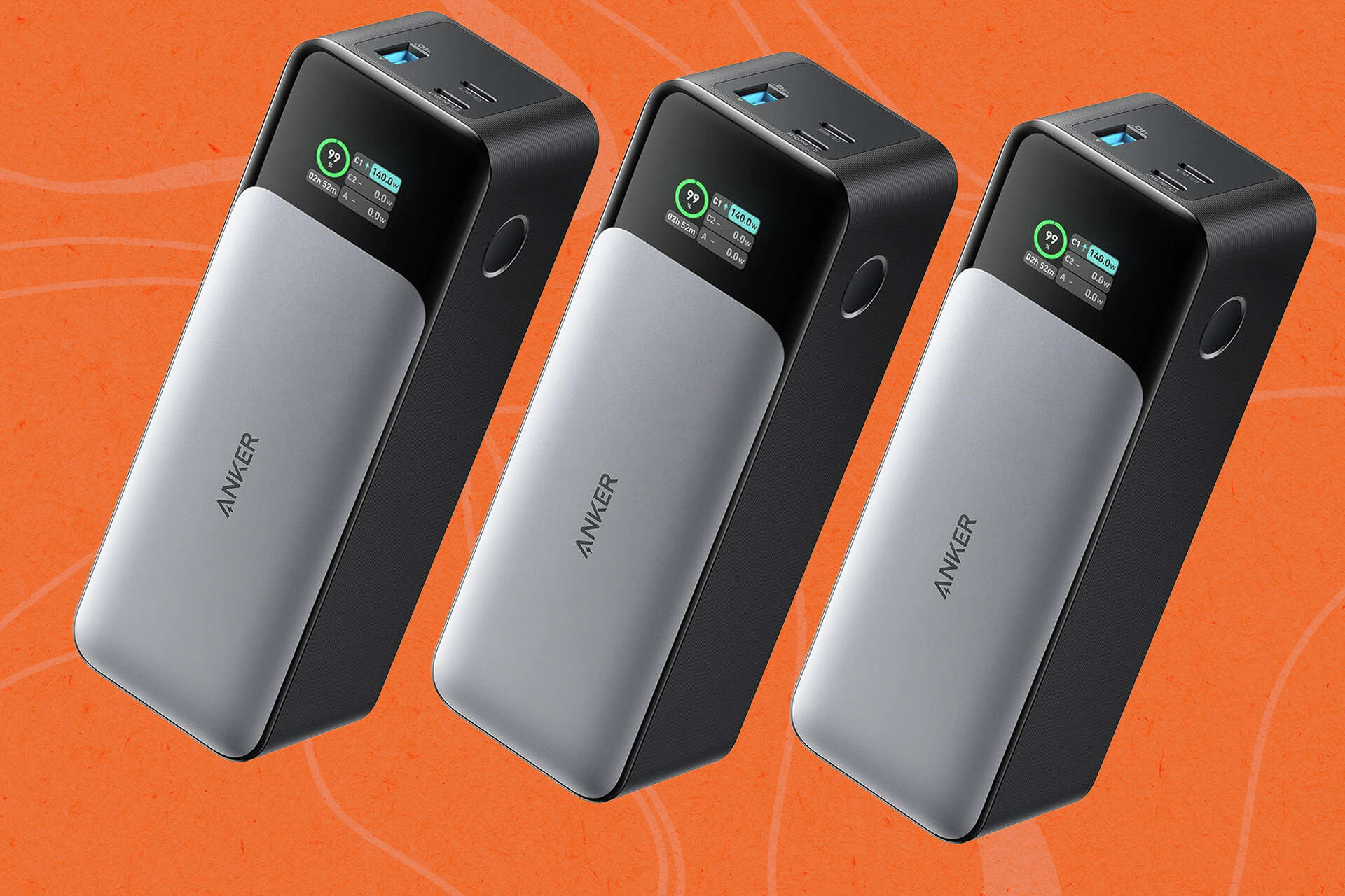 aegis vape mod GeekVape Aegis Legend 5 Box Mod main image 1
