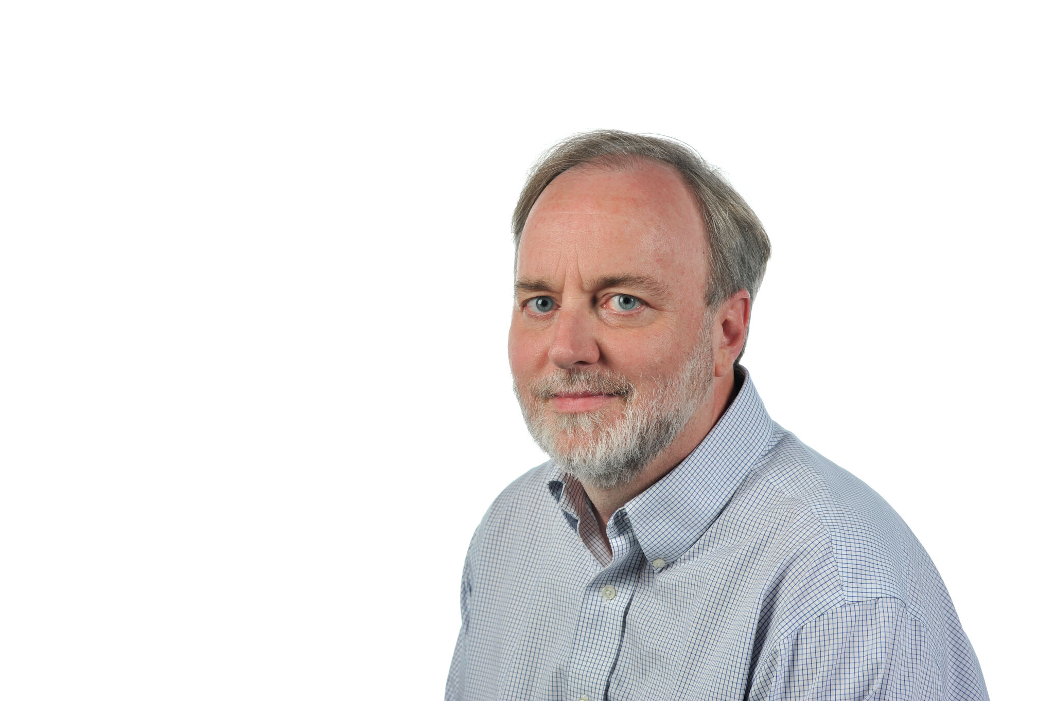 Tom Labinski - Austin American-Statesman