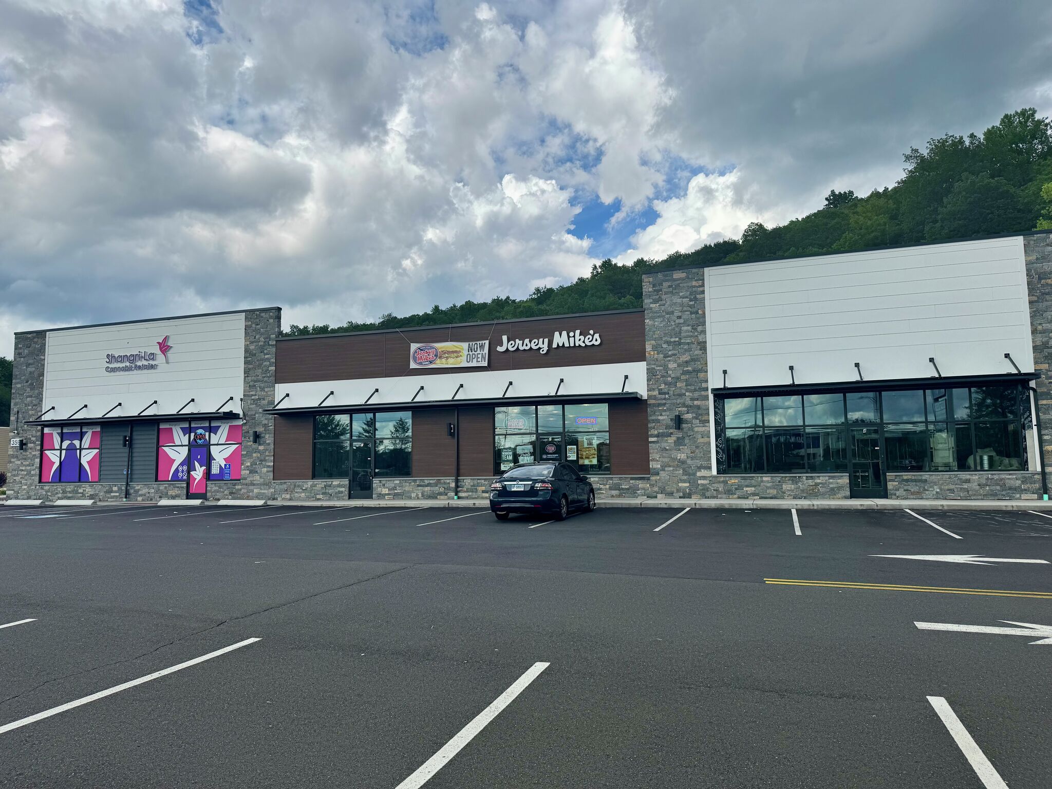Plainville Ct Zip Codenull