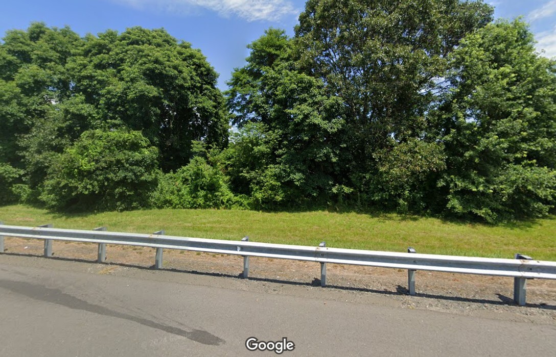 Iran says it would resume nuclear - RawImage