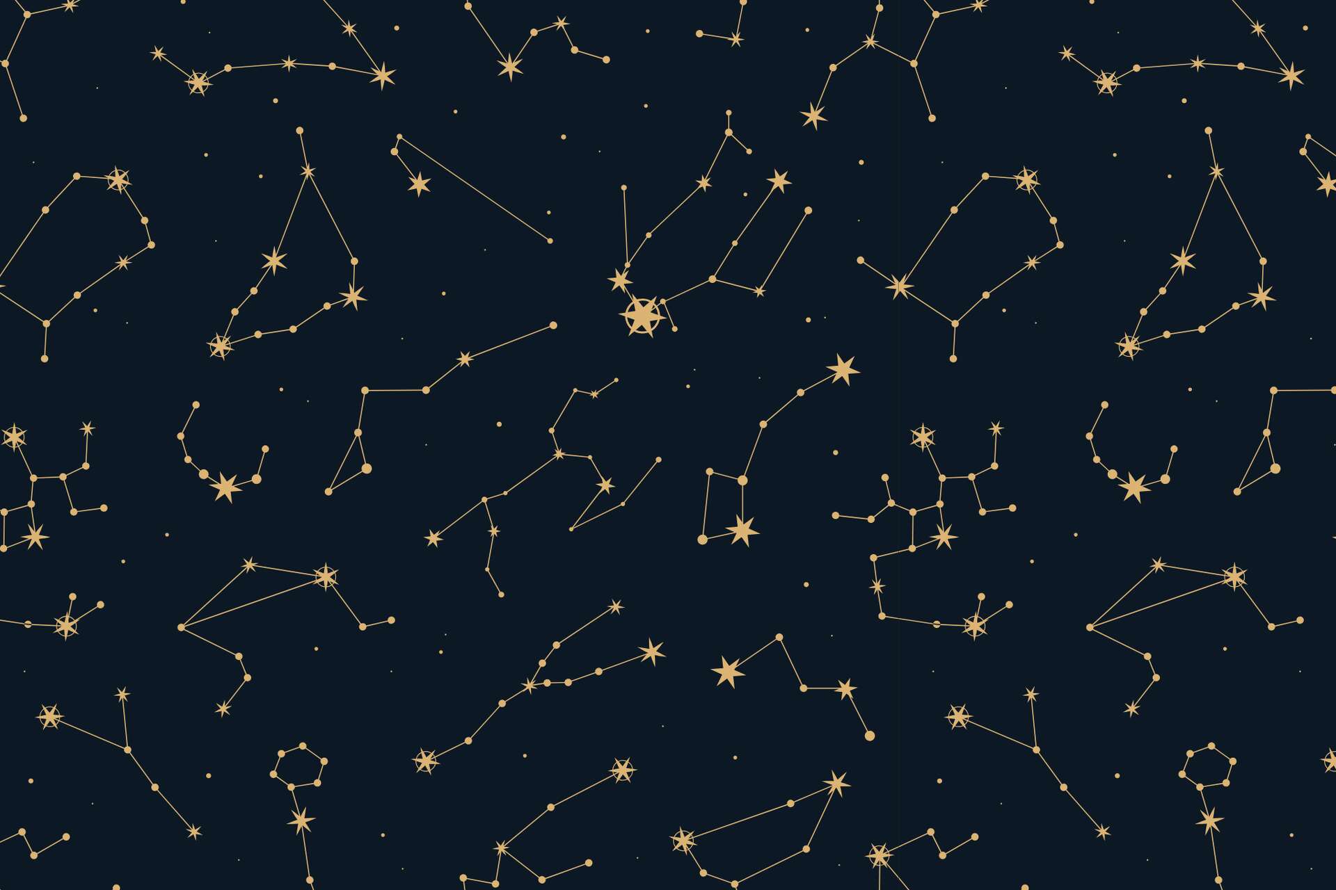 Georgia nicols horoscope today 60 photos - Astrologytoyou.com