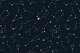 Today's horoscope.