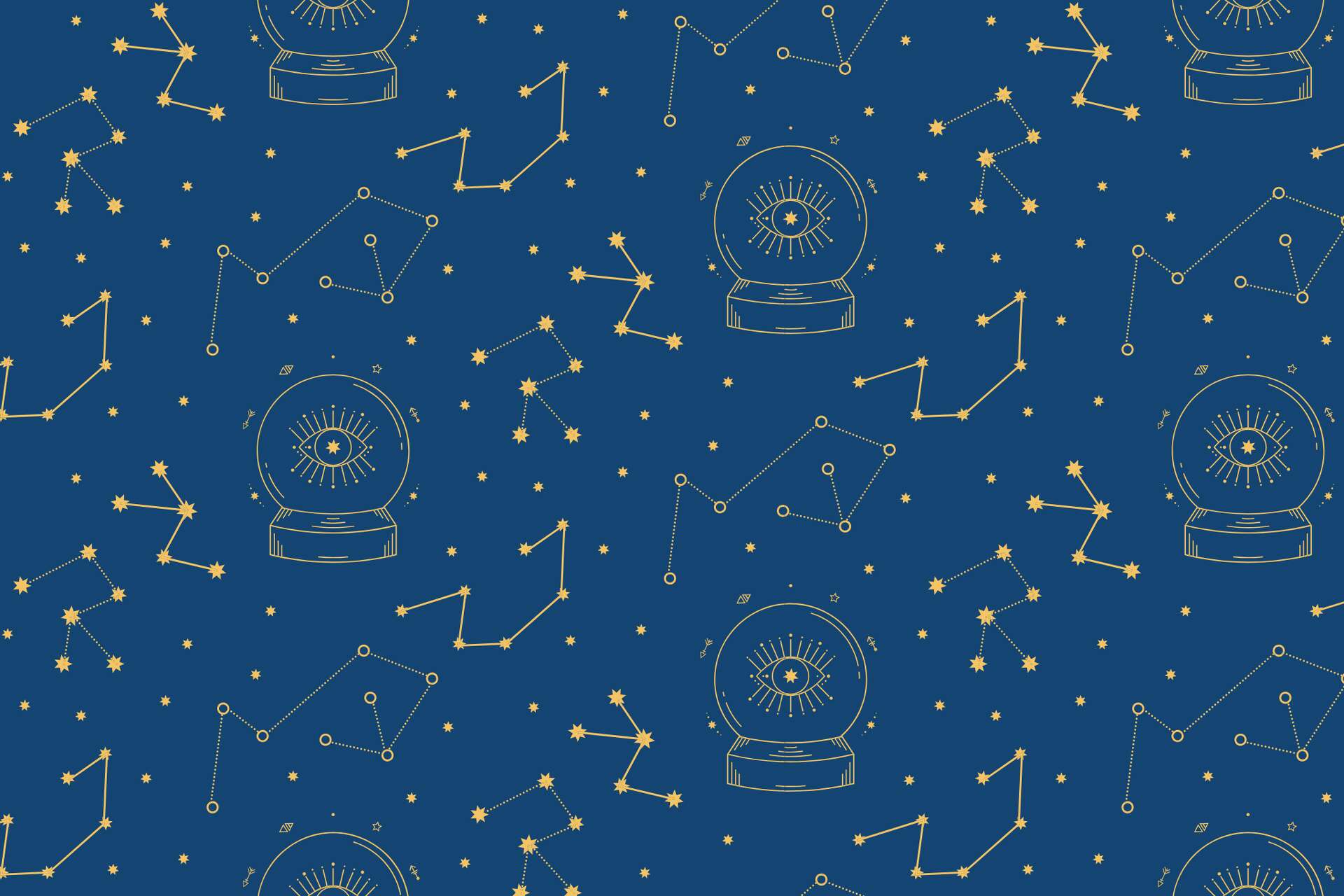 Georgia nicols horoscope today 60 photos - Astrologytoyou.com