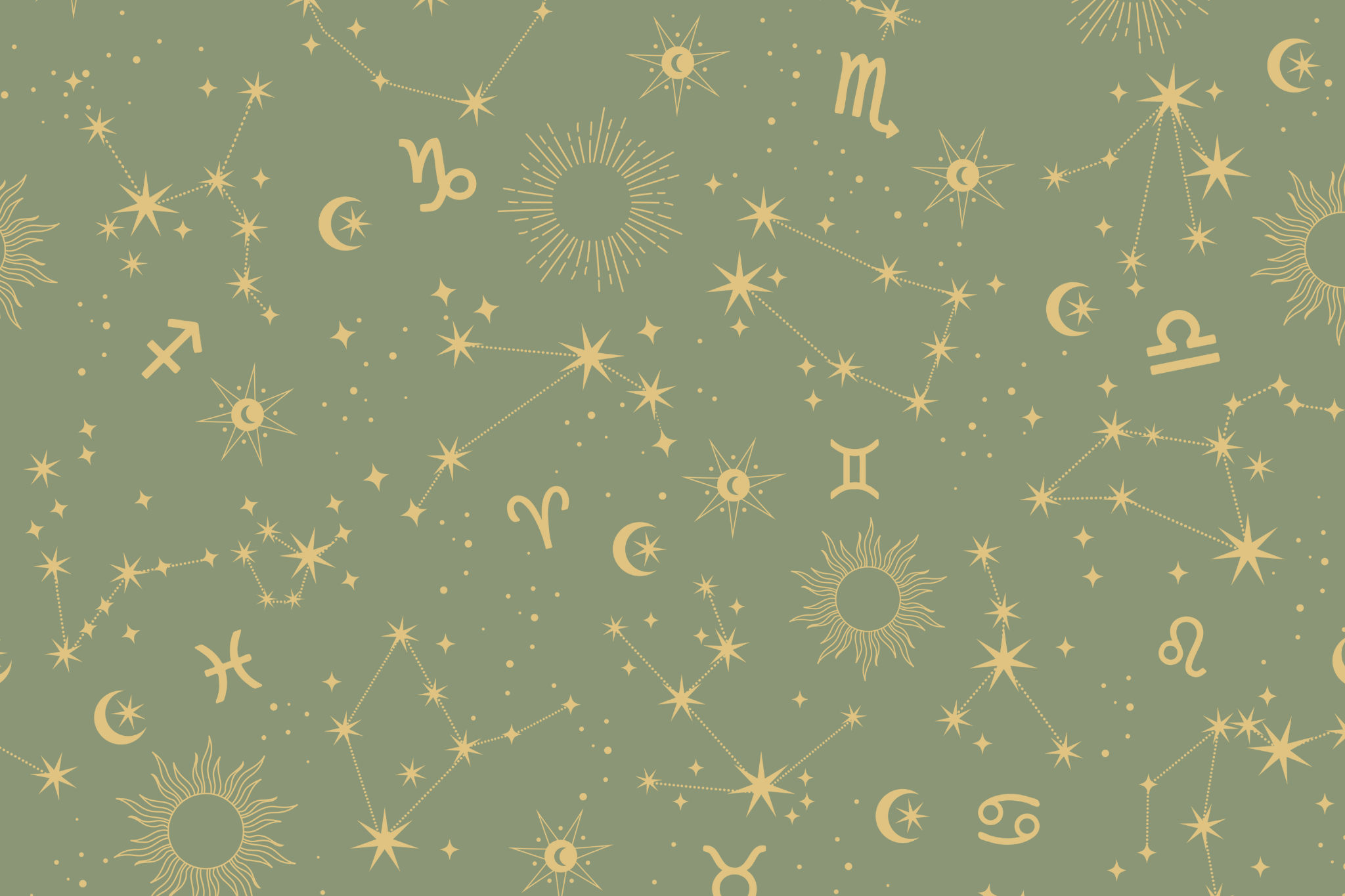 Daily Horoscope for Wednesday, October 22, 2025 by Georgia Nicols Daily Horoscope for Wednesday, October 22, 2025 by Georgia Nicols