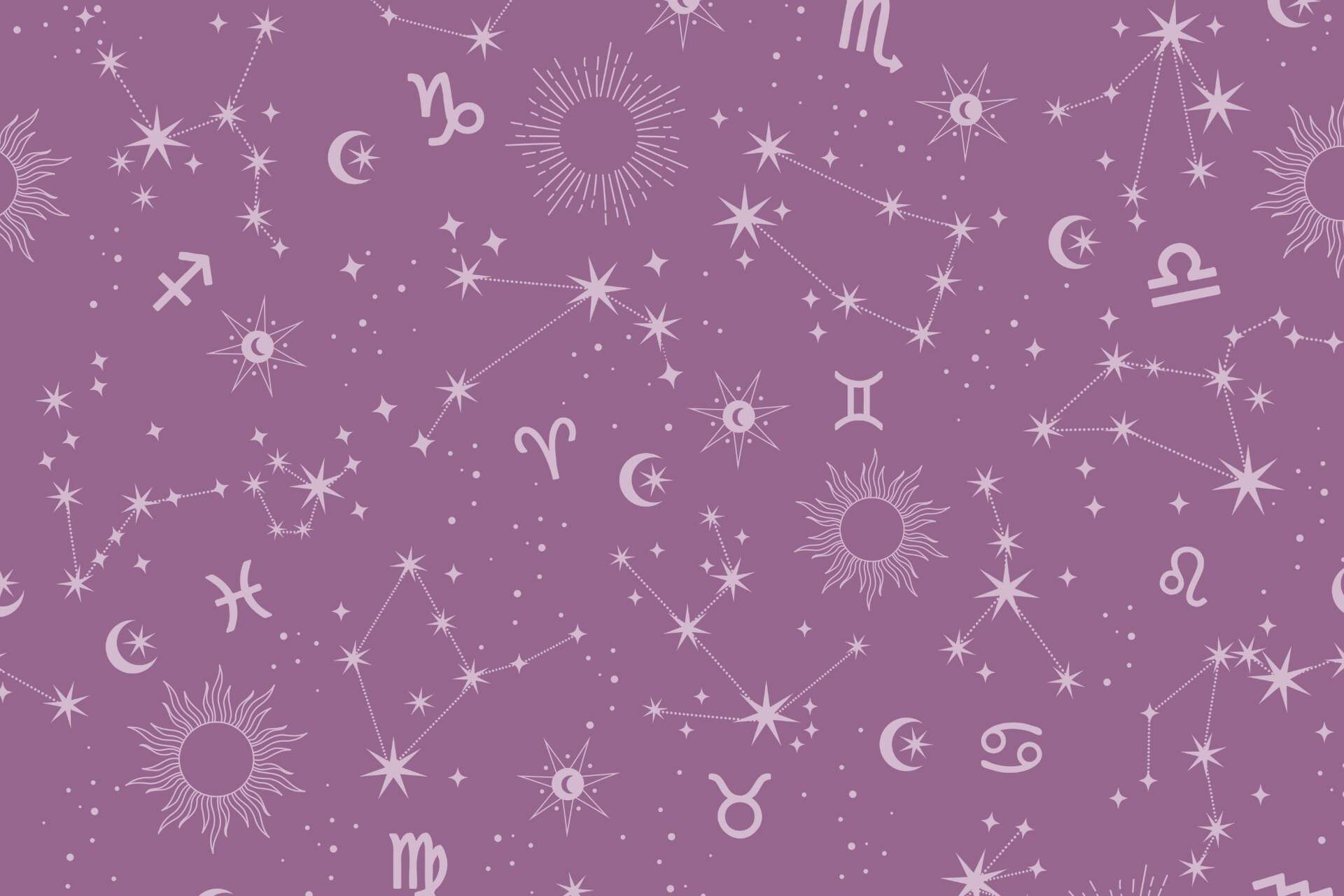 Georgia nicols horoscope today 60 photos - Astrologytoyou.com