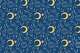 Today's horoscope.