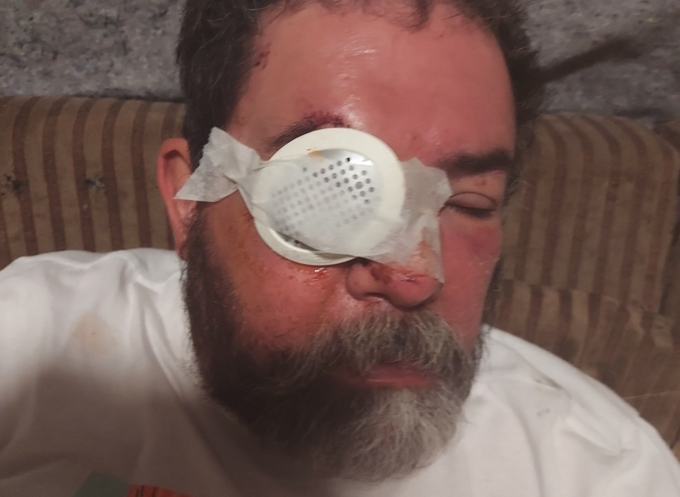 https://s.hdnux.com/photos/01/53/52/26/28222864/5/rawImage.jpg