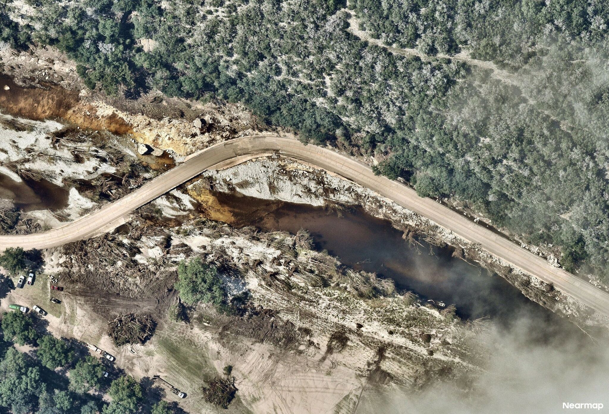 https://s.hdnux.com/photos/01/53/52/33/28223190/5/rawImage.jpg