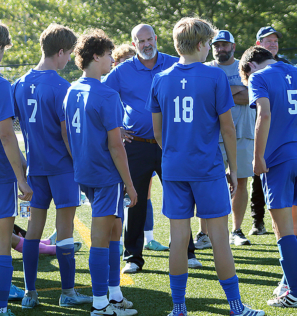 Iran says it would resume nuclear - RawImage