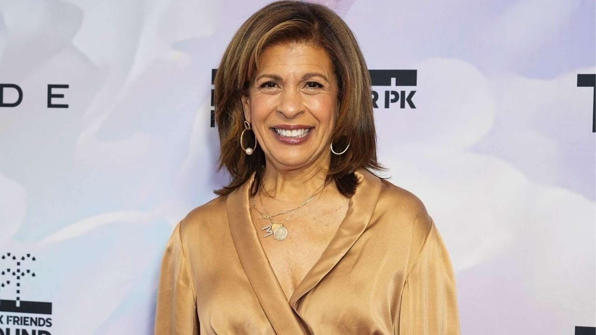Hoda Kotb Reveals New Routine in the Suburbs After Leaving 'Today'-What You  Need to Know