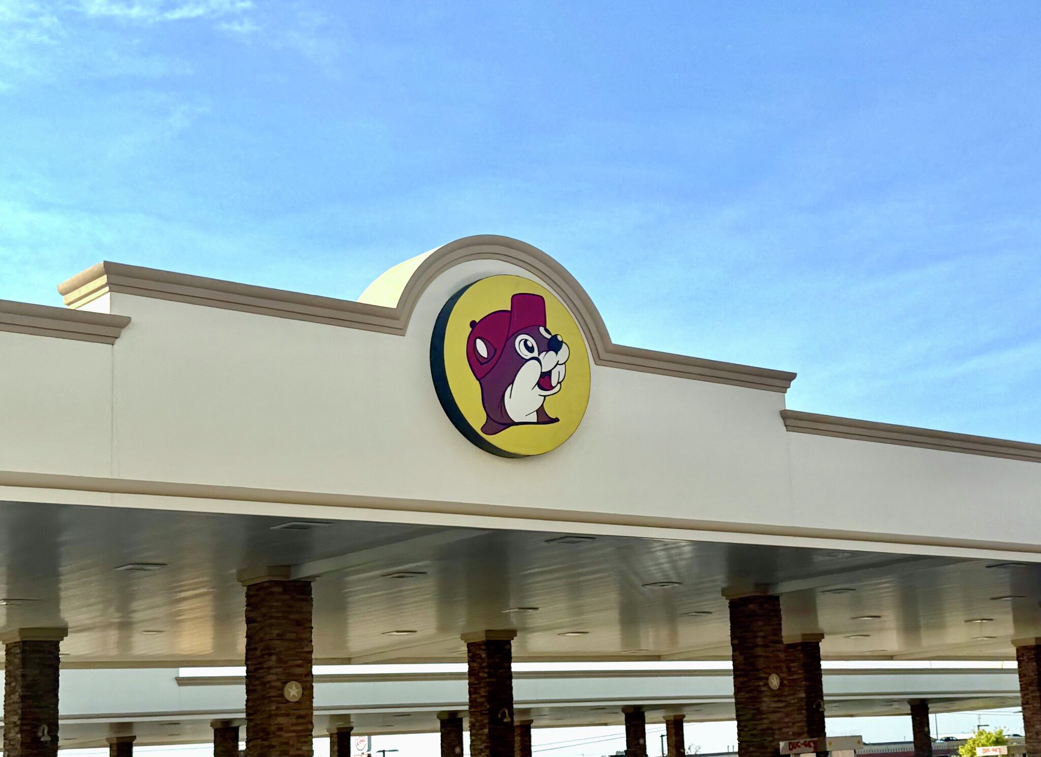 Bucee’s manager roles pay six figures