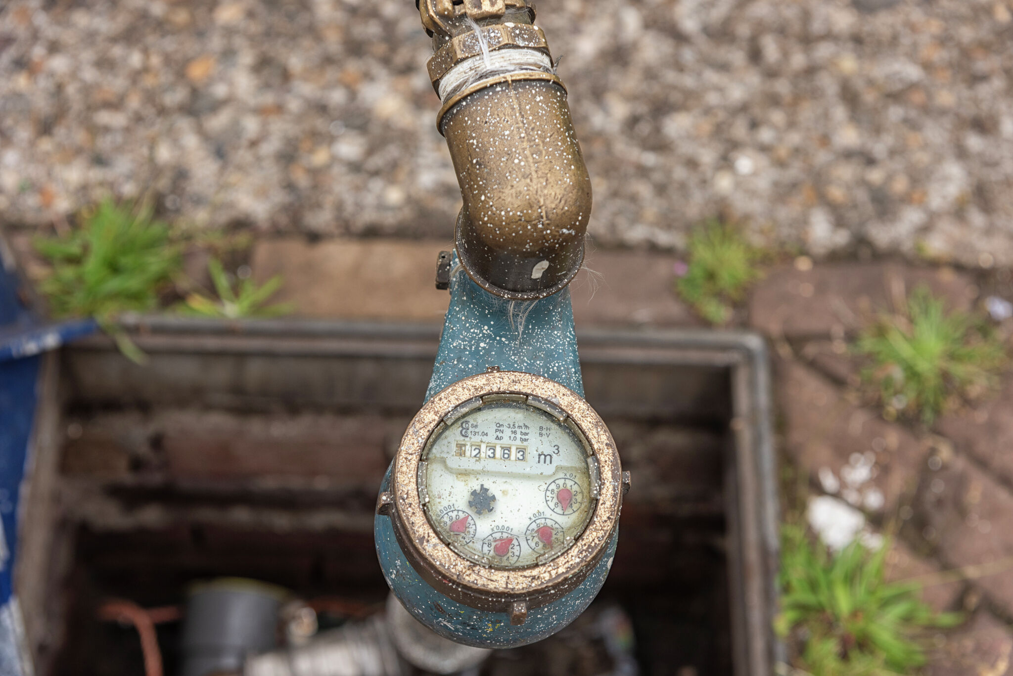 Iran says it would resume nuclear - RawImage